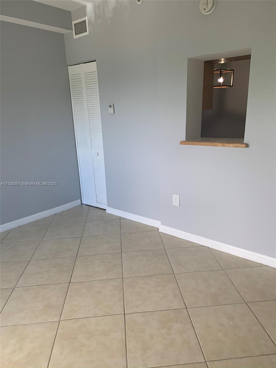 2630 SW 28th St # 46, Miami FL 33133 photo 3
