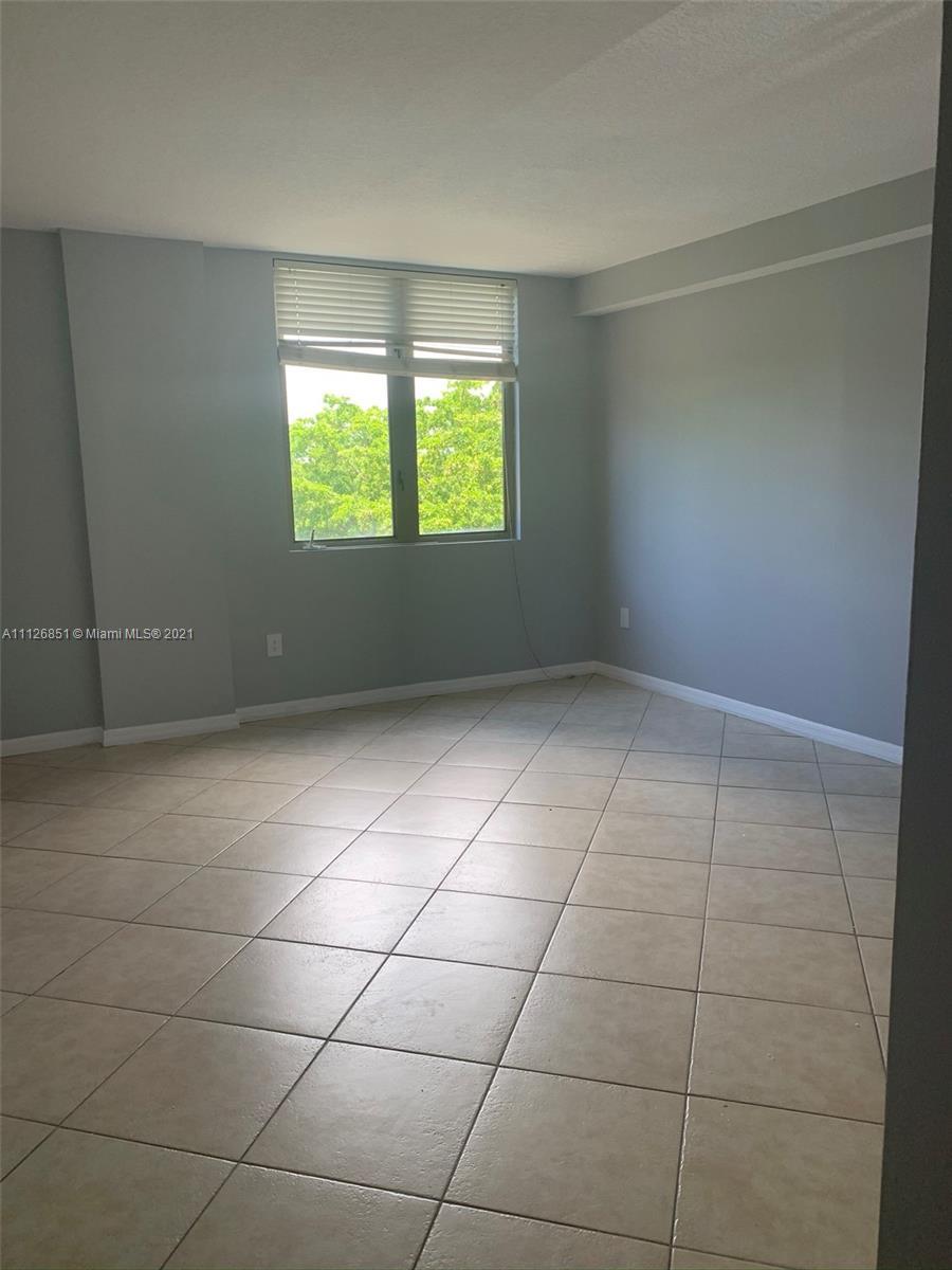 2630 SW 28th St # 46, Miami FL 33133