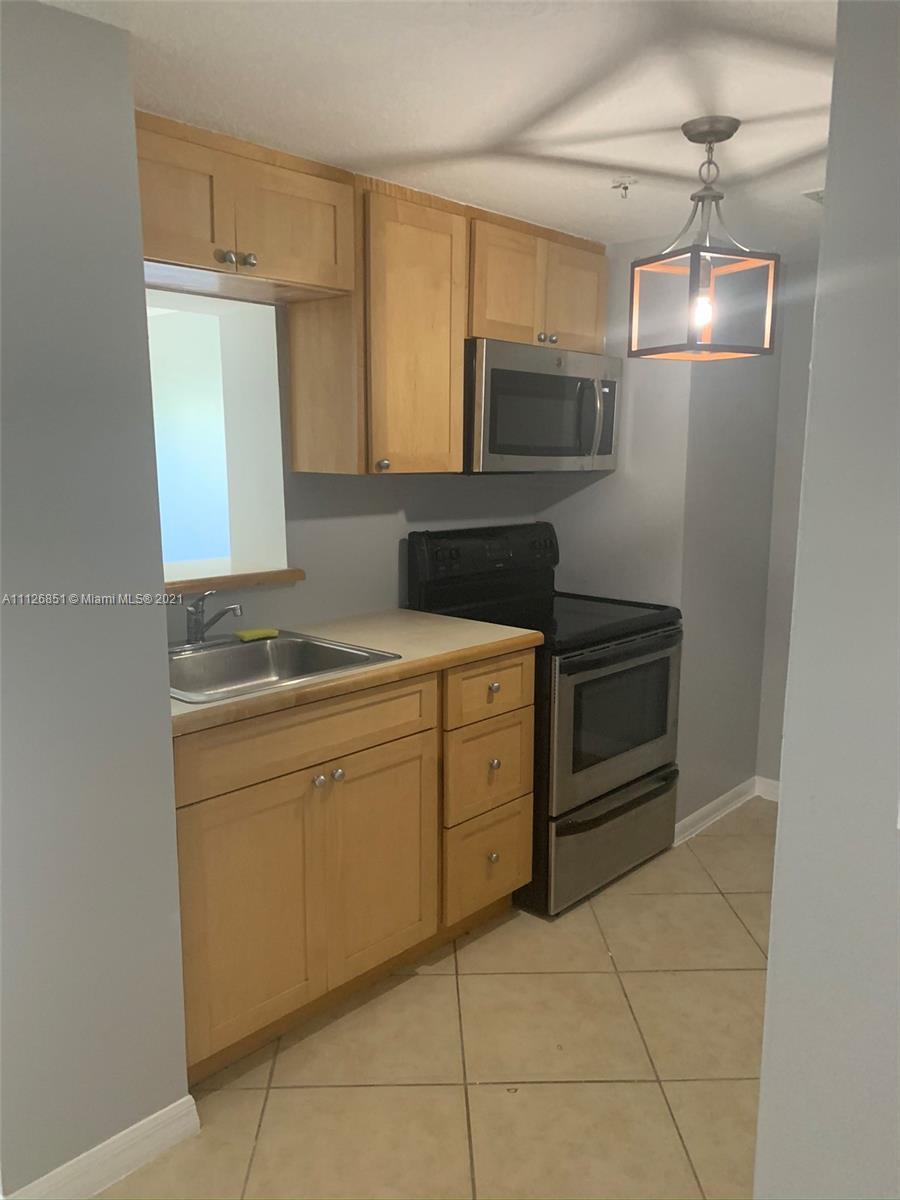 2630 SW 28th St # 46, Miami FL 33133 photo 5