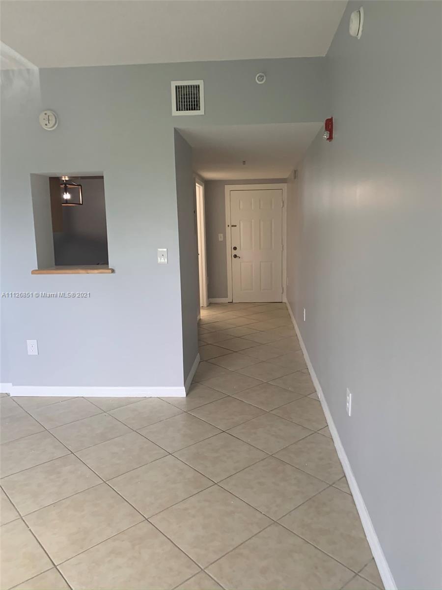 2630 SW 28th St # 46, Miami FL 33133 photo 4