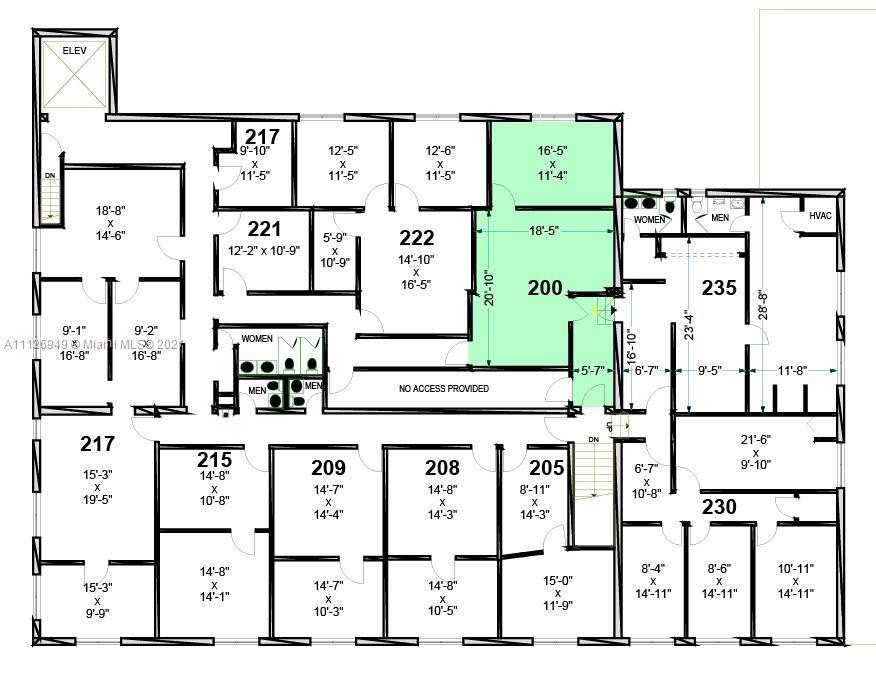 5253 NW 36th St # 200, Miami Springs FL 33166 photo 2