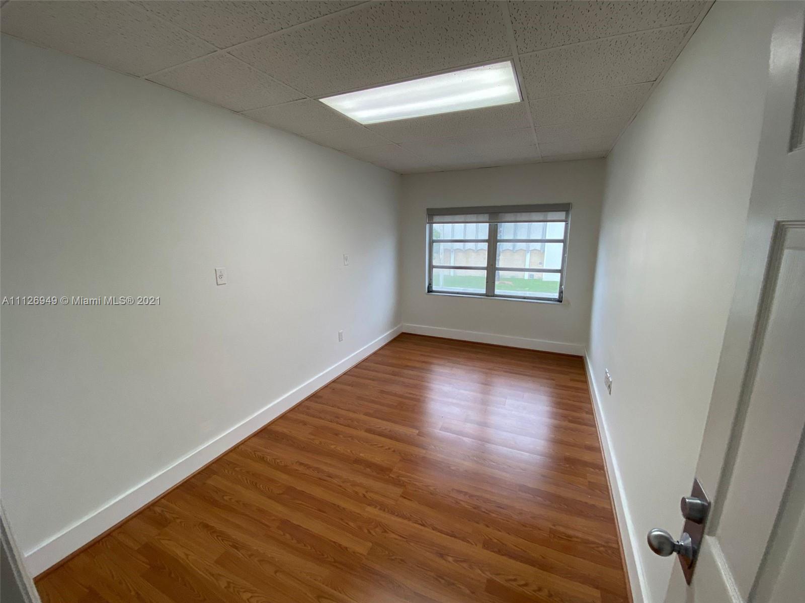 5253 NW 36th St # 200, Miami Springs FL 33166 photo 5