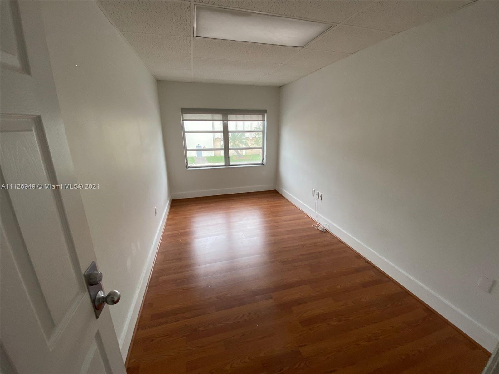 5253 NW 36th St # 200, Miami Springs FL 33166 photo 4