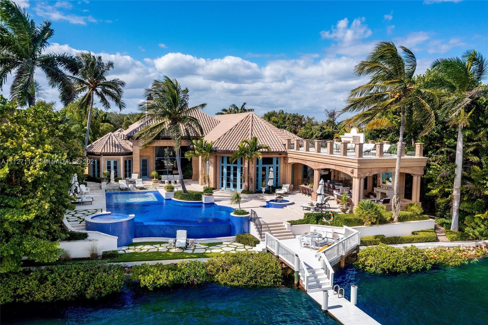 372 Regatta Dr, Jupiter FL 33477 photo 2