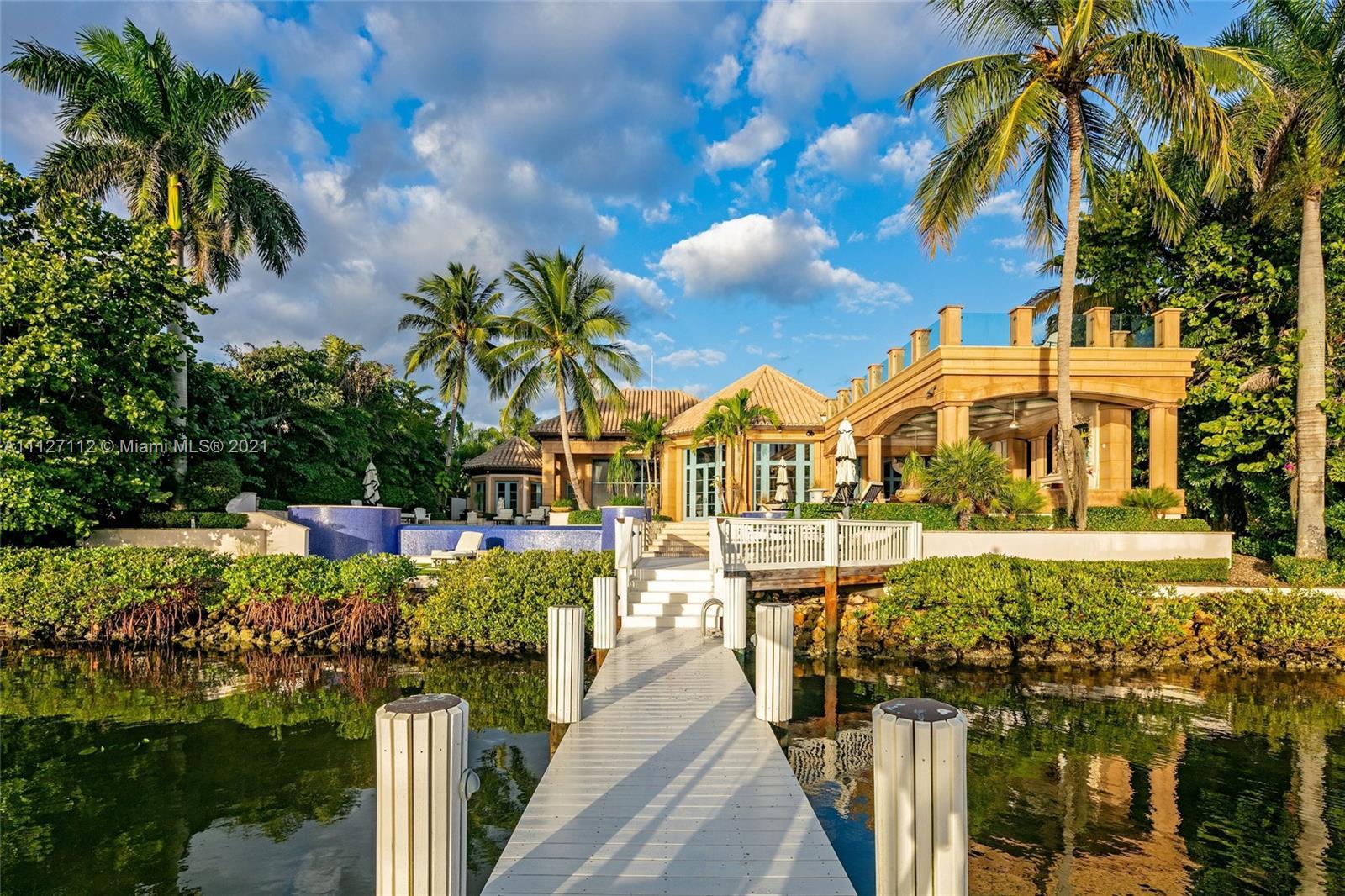 372 Regatta Dr, Jupiter FL 33477 photo 3