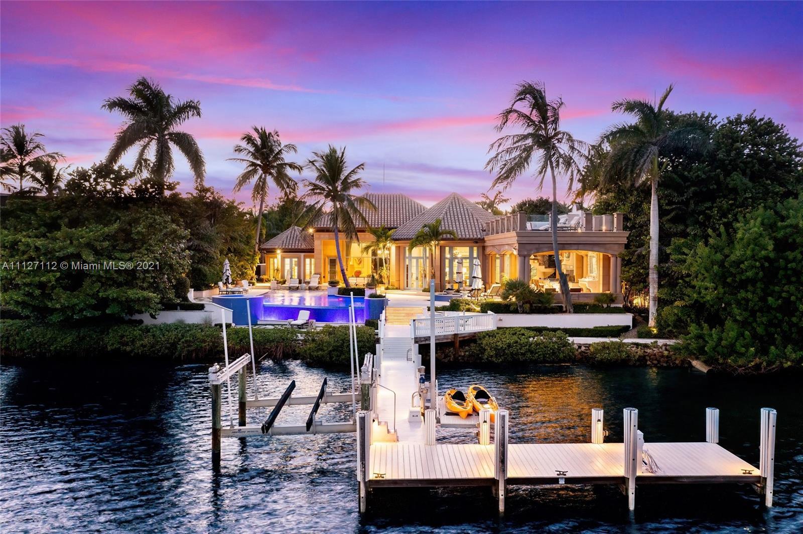 372 Regatta Dr, Jupiter FL 33477