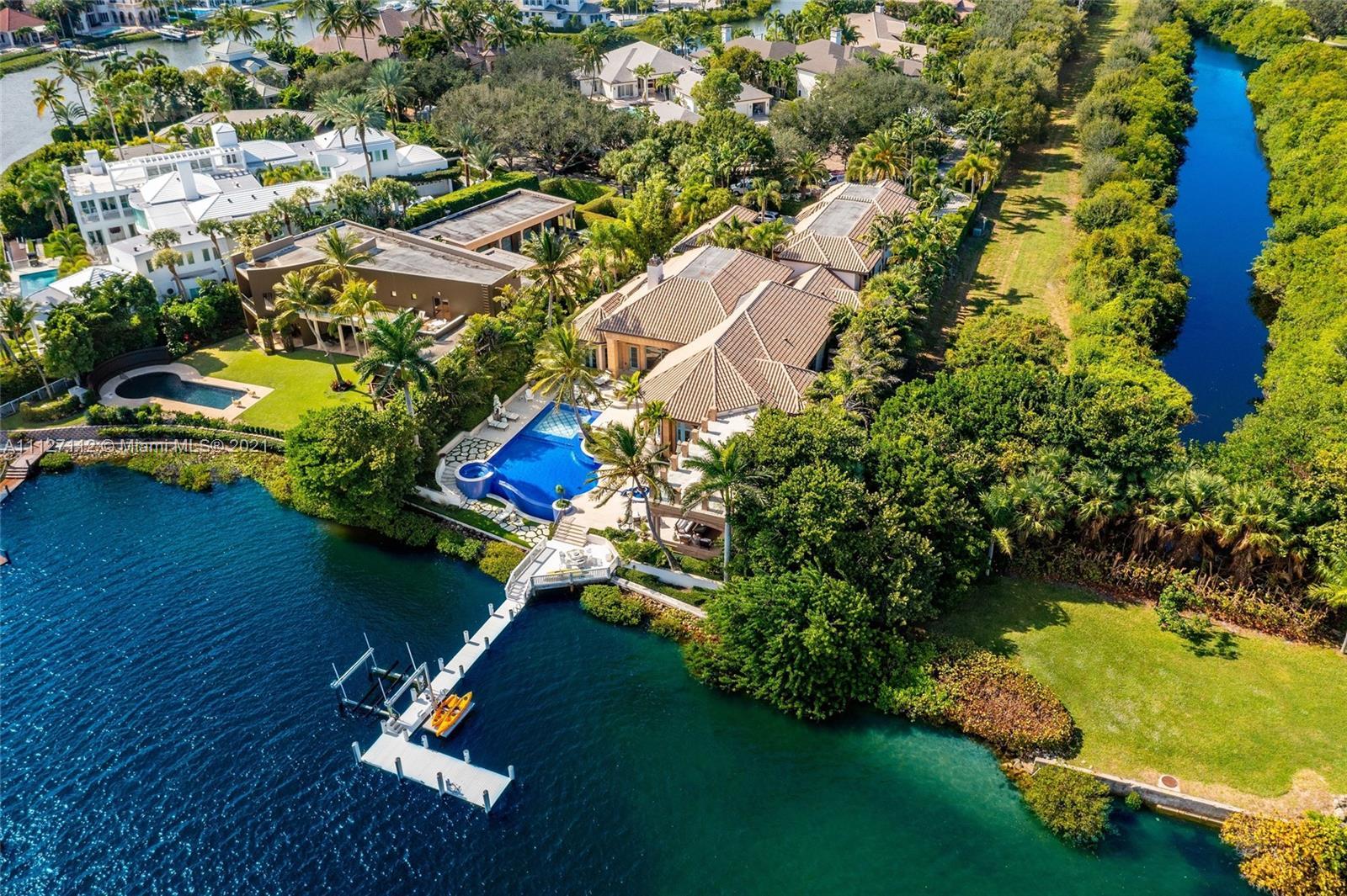 372 Regatta Dr, Jupiter FL 33477 photo 5
