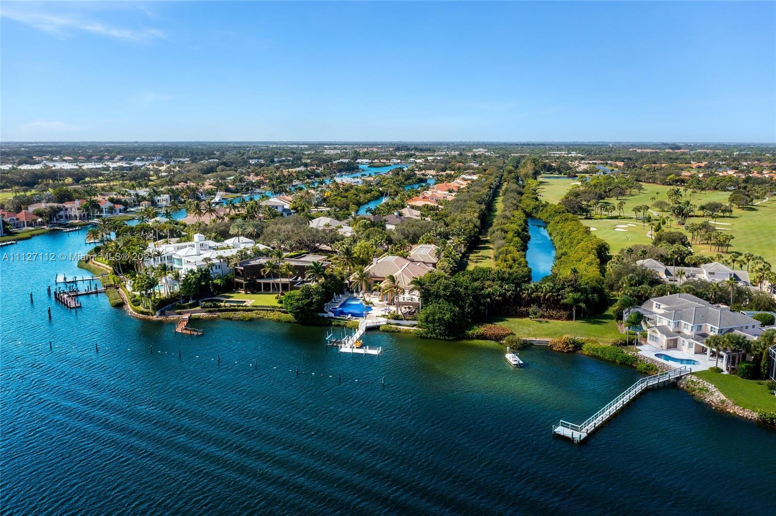 372 Regatta Dr, Jupiter FL 33477 photo 4