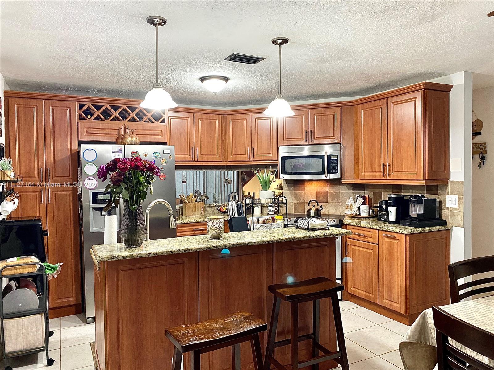 3769 NW 107th Way, Sunrise FL 33351 photo 2
