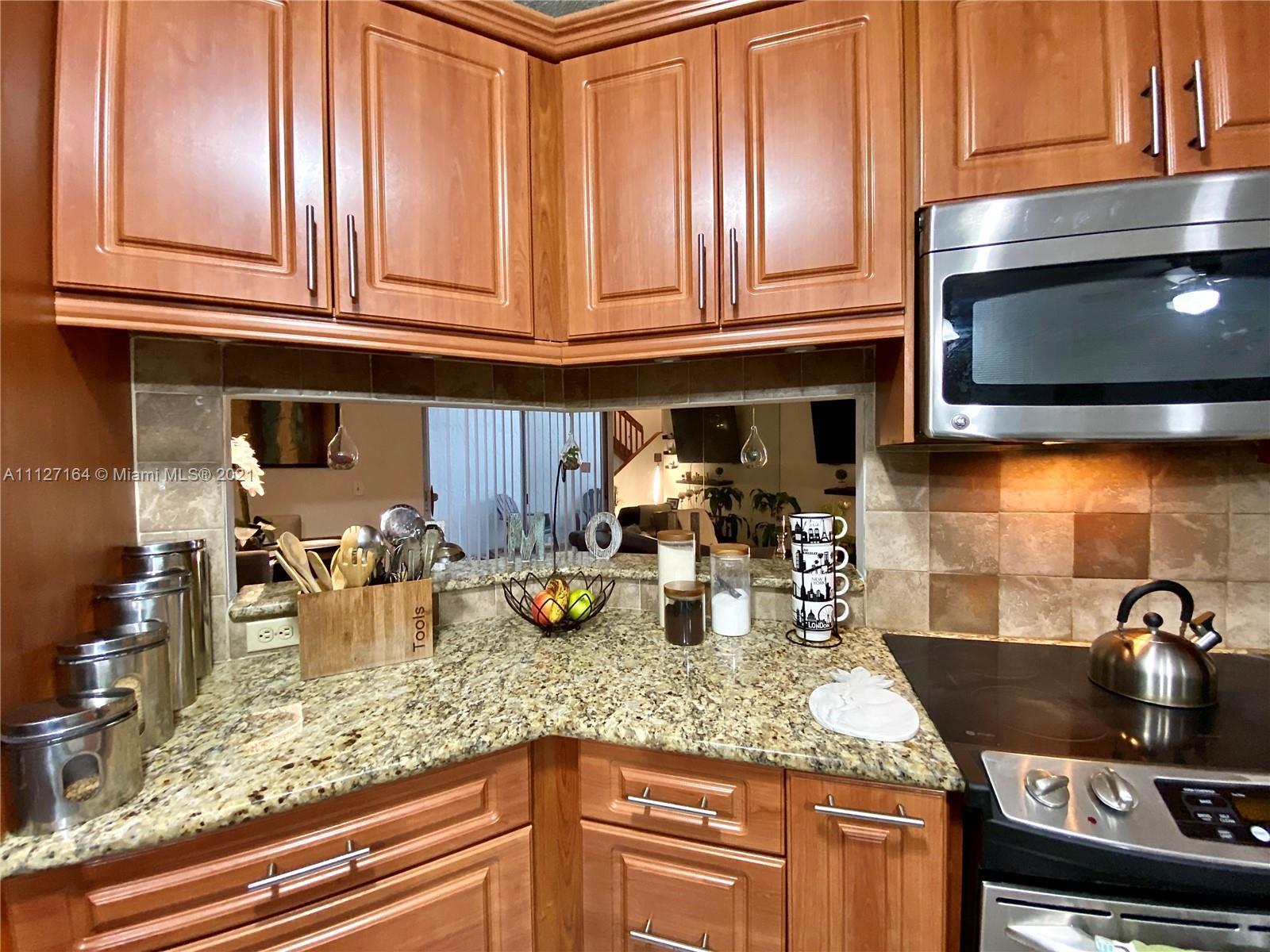 3769 NW 107th Way, Sunrise FL 33351 photo 3