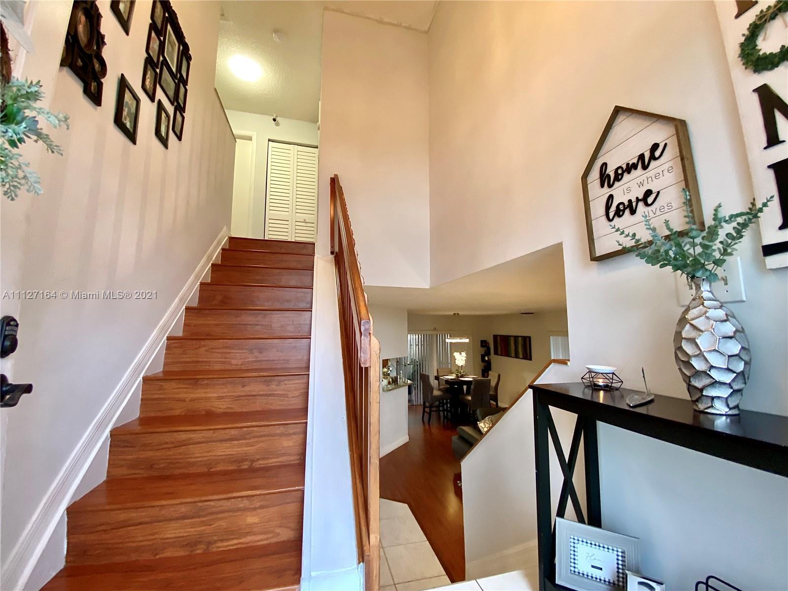 3769 NW 107th Way, Sunrise FL 33351 photo 5