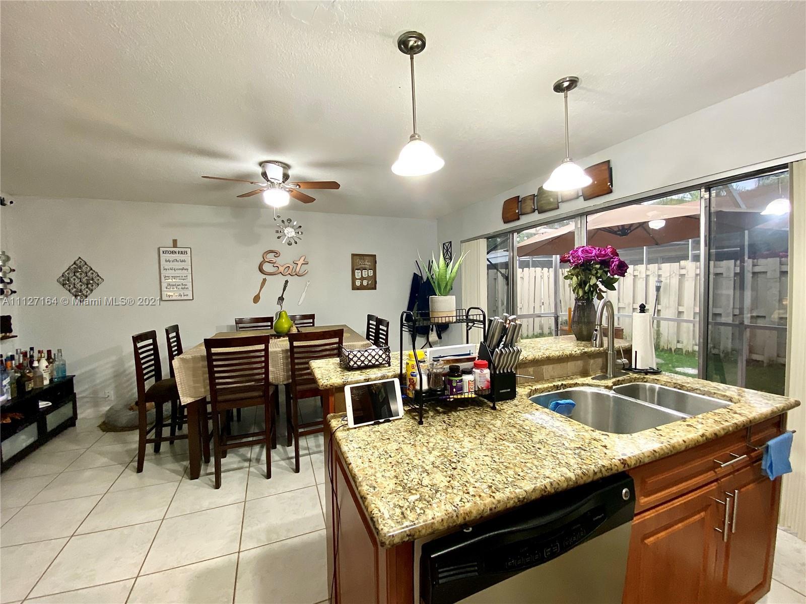 3769 NW 107th Way, Sunrise FL 33351 photo 4