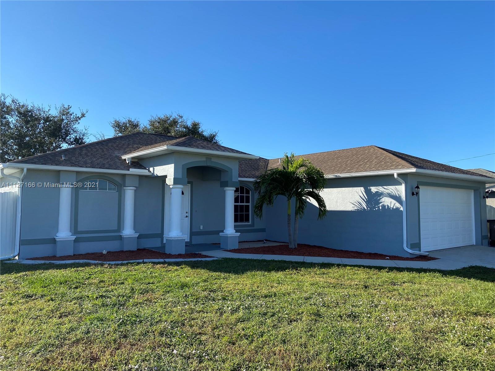 1136 NE 5th ave, Cape Coral FL 33909 photo 2