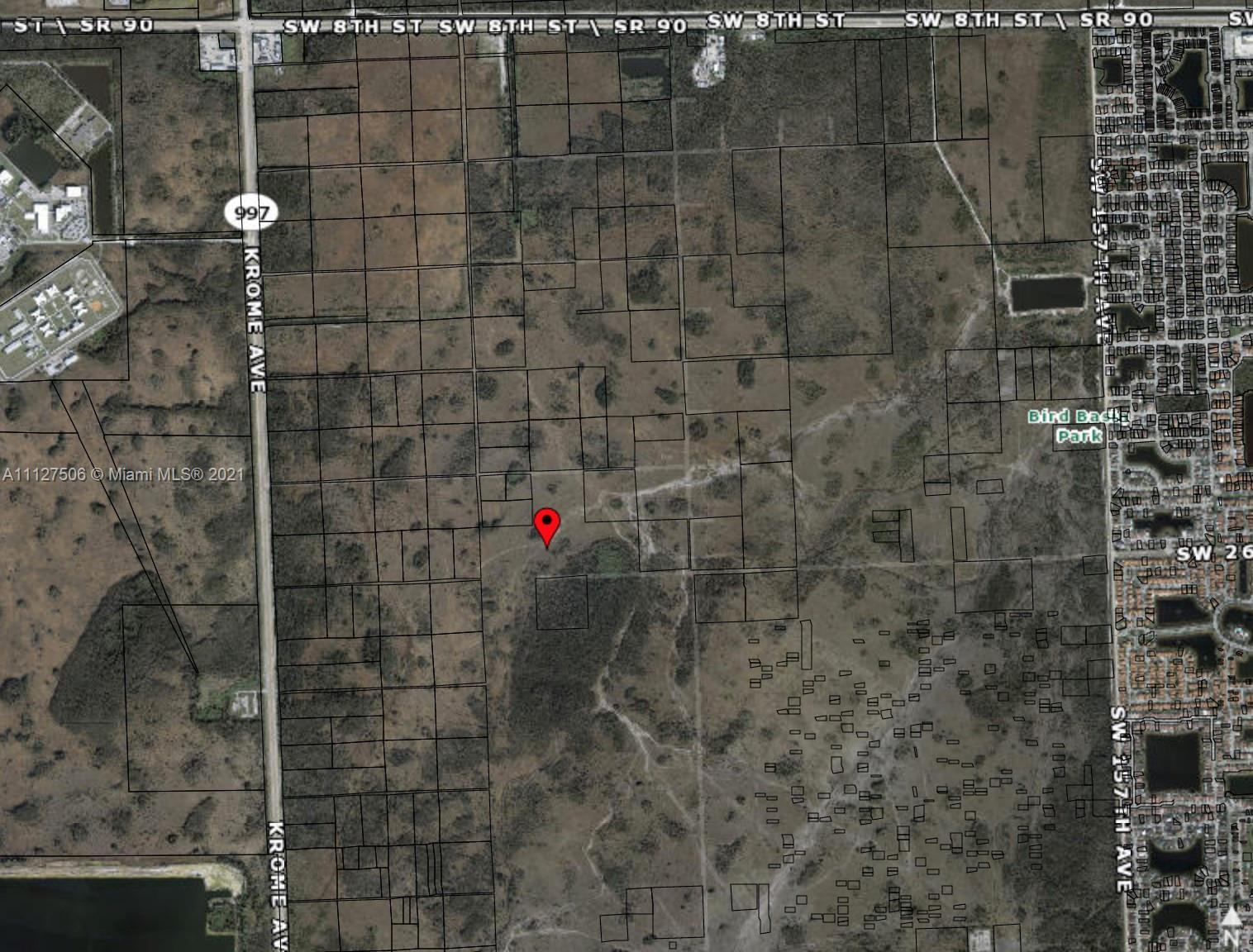 SW 26th ST, Miami FL 33185 photo 2