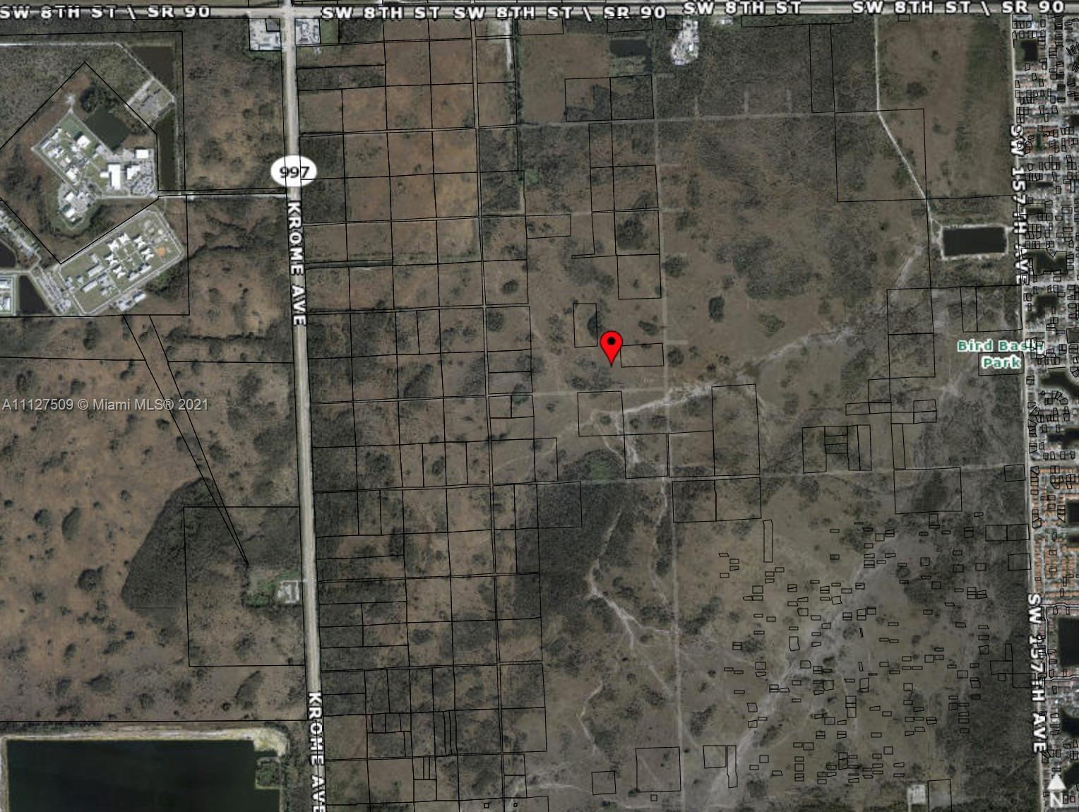 SW 22nd ST, Miami FL 33185 photo 2