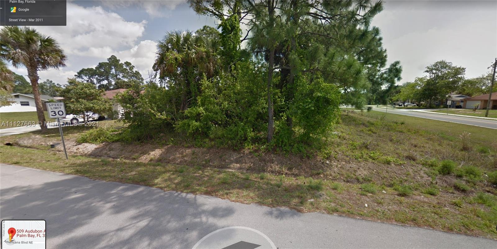 Palm Bay, FL 32907 photo 2
