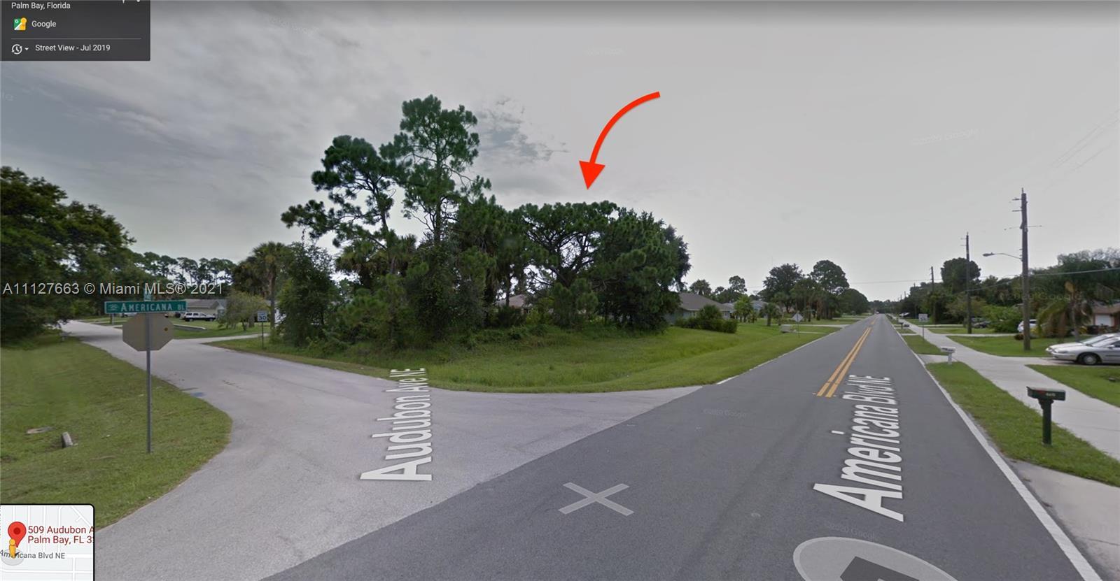 Palm Bay, FL 32907 photo 3