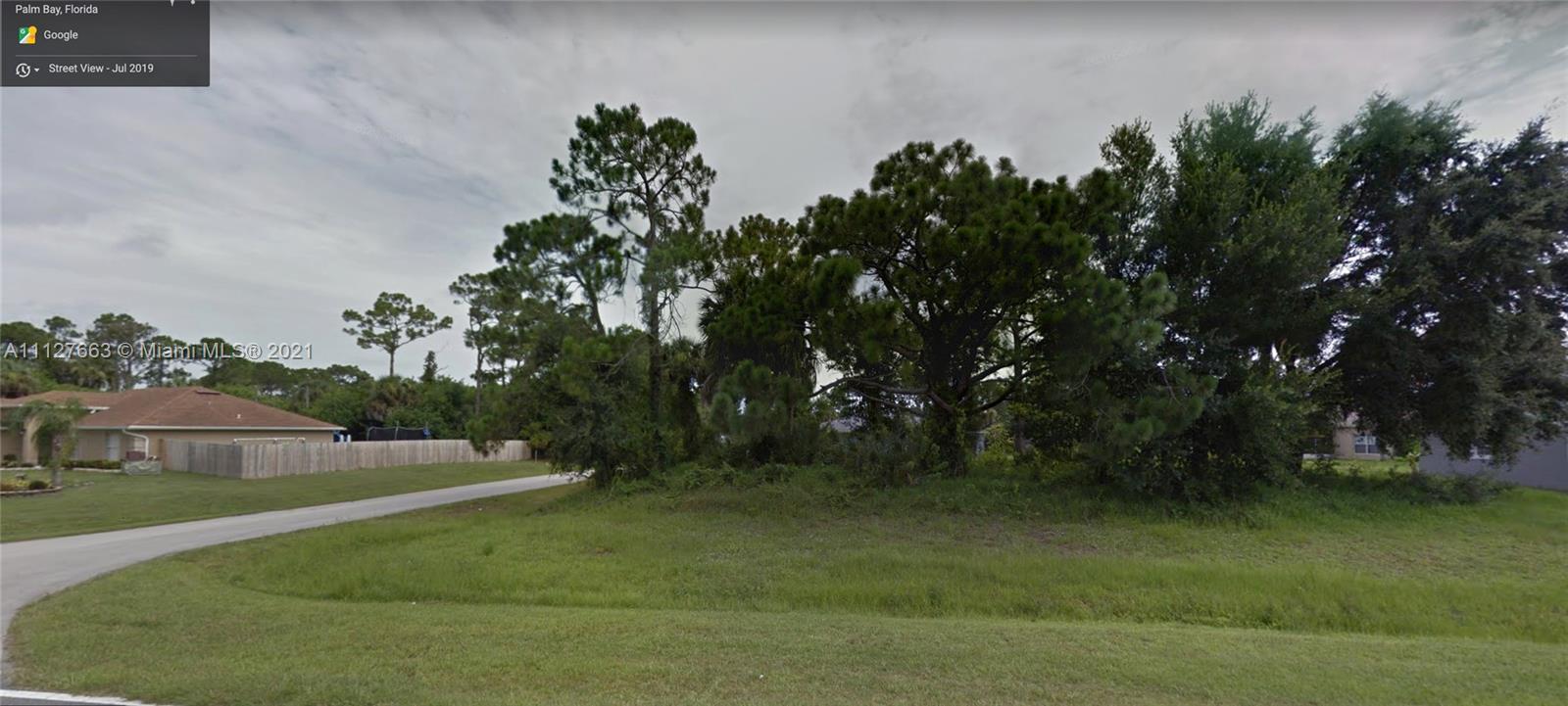 Palm Bay, FL 32907 photo 4