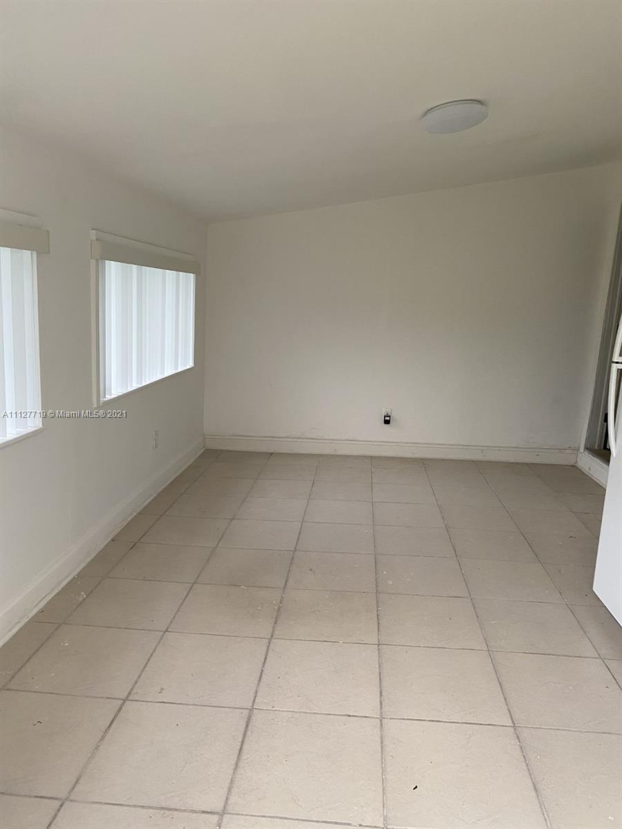 12995 SW 224th St # 12995, Miami FL 33170 photo 2