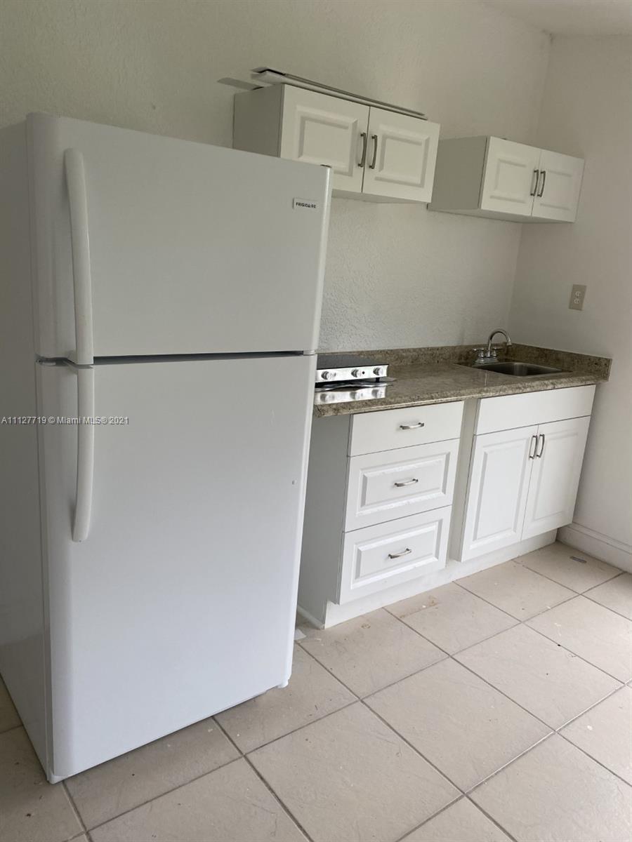 12995 SW 224th St # 12995, Miami FL 33170 photo 3