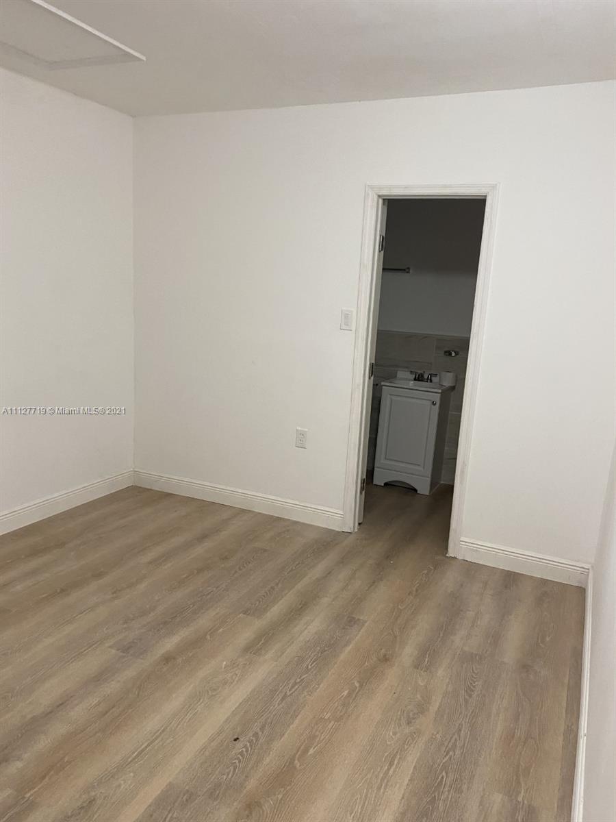12995 SW 224th St # 12995, Miami FL 33170