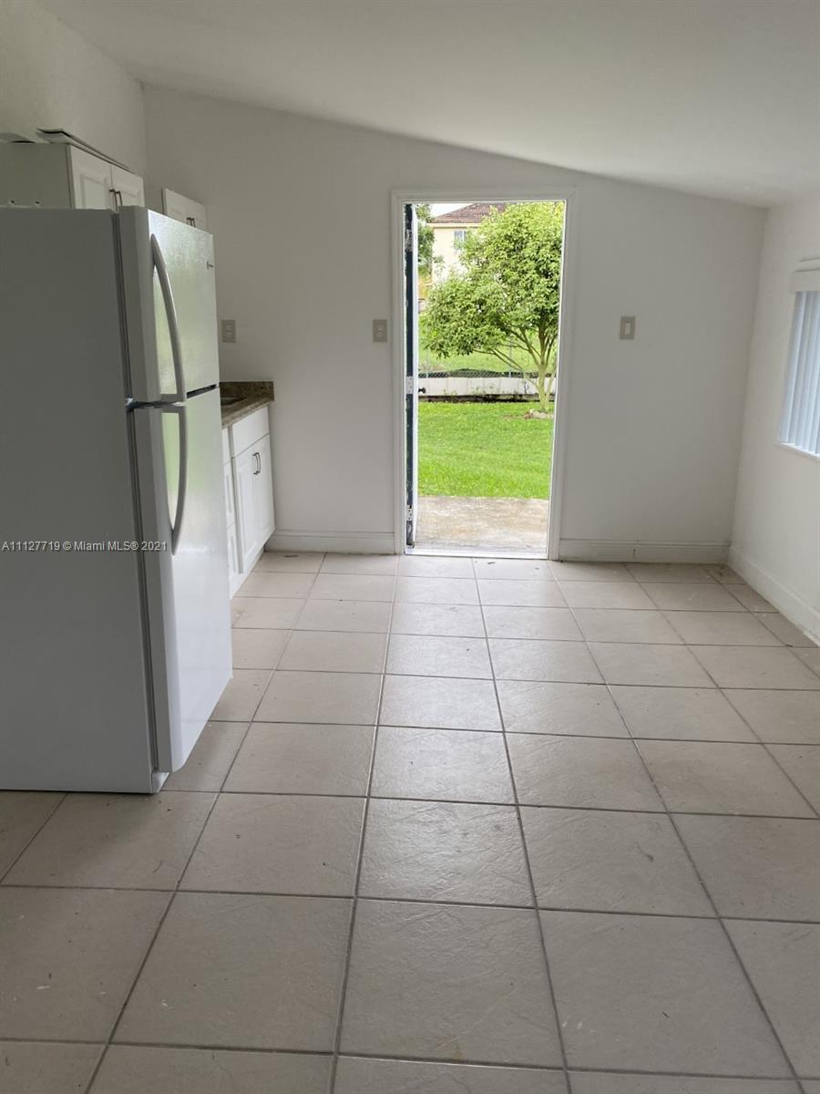 12995 SW 224th St # 12995, Miami FL 33170 photo 5