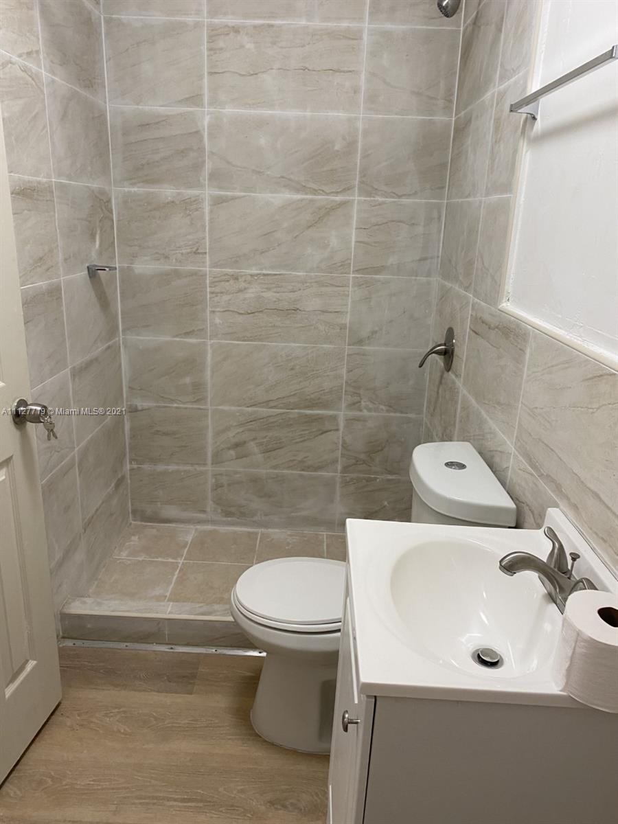 12995 SW 224th St # 12995, Miami FL 33170 photo 4