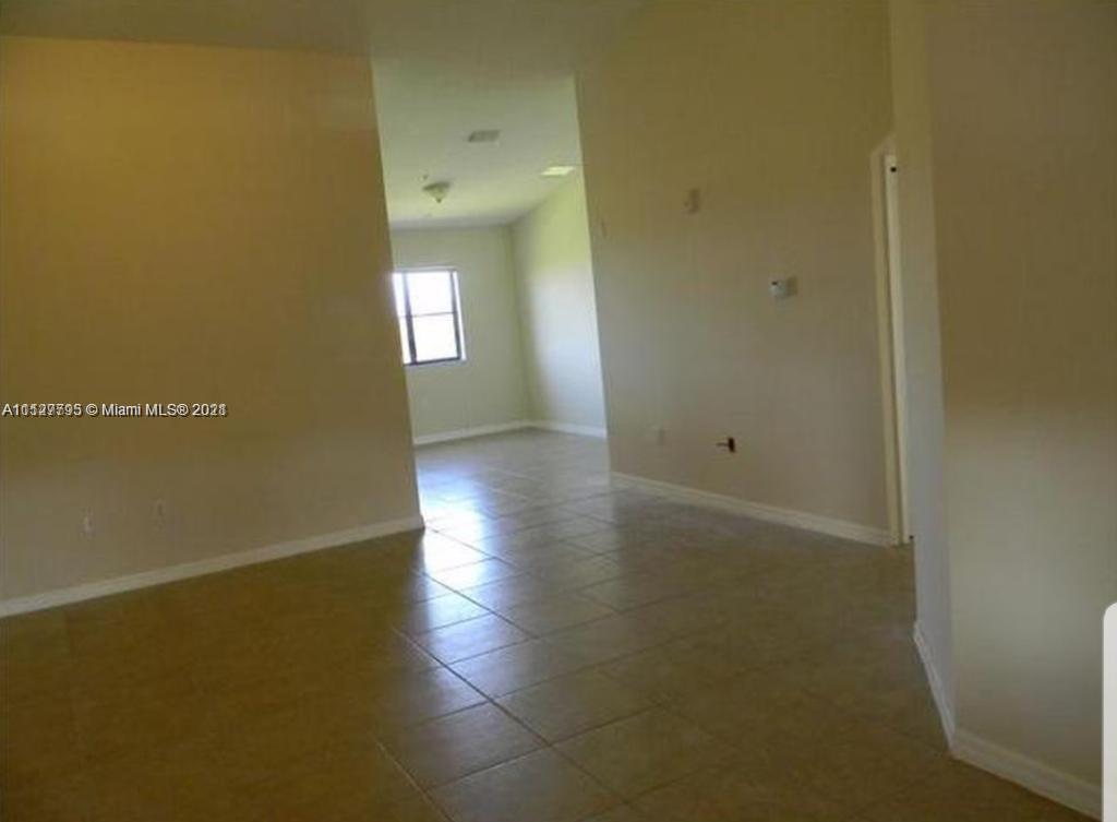 22621 SW 88PL # 304, Cutler Bay FL 33190 photo 4