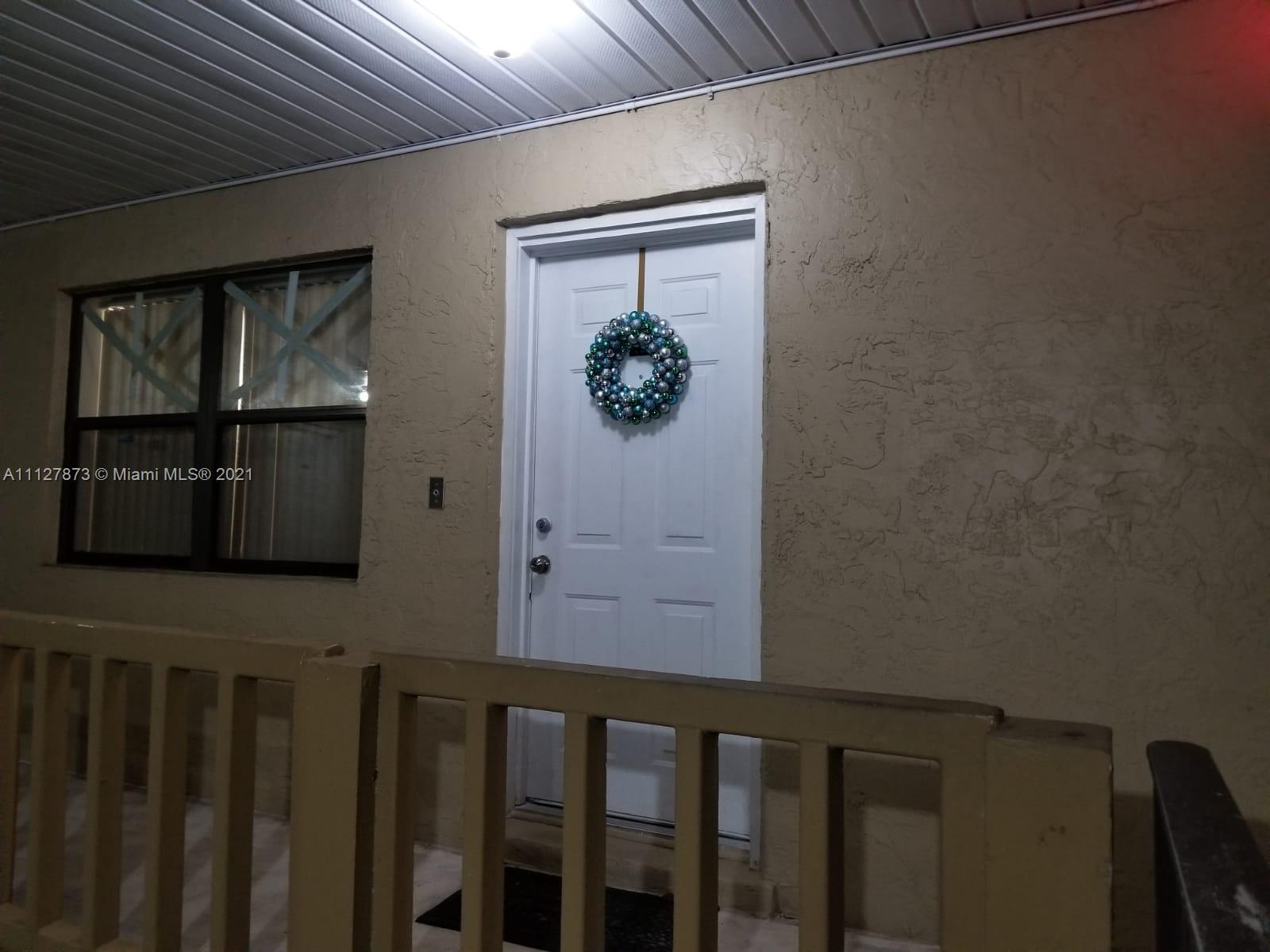 10350 SW 220th St # 239, Cutler Bay FL 33190 photo 2