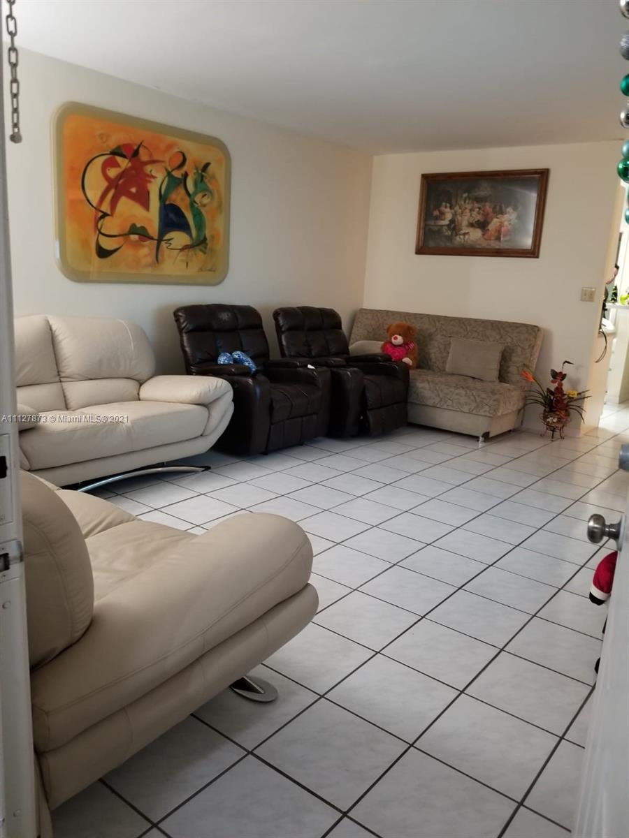10350 SW 220th St # 239, Cutler Bay FL 33190 photo 3