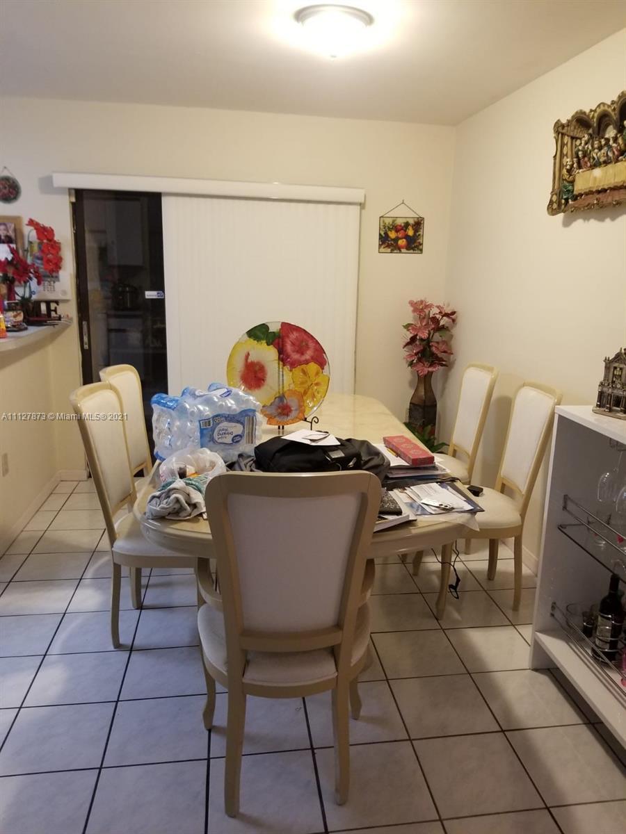 10350 SW 220th St # 239, Cutler Bay FL 33190 photo 5