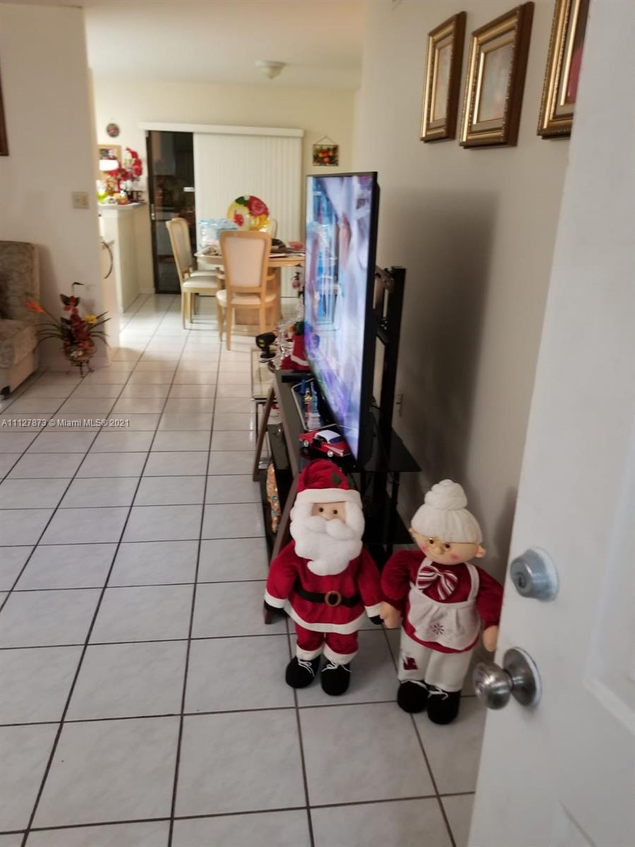 10350 SW 220th St # 239, Cutler Bay FL 33190 photo 4