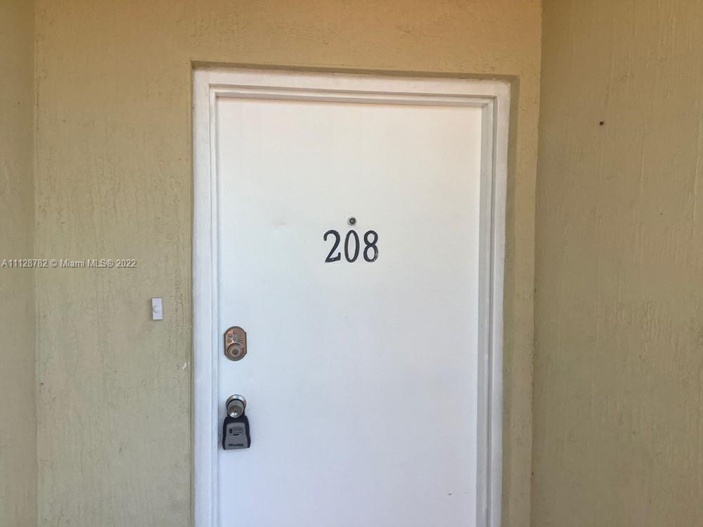 1453 SW 3rd # 208, Miami FL 33135 photo 3