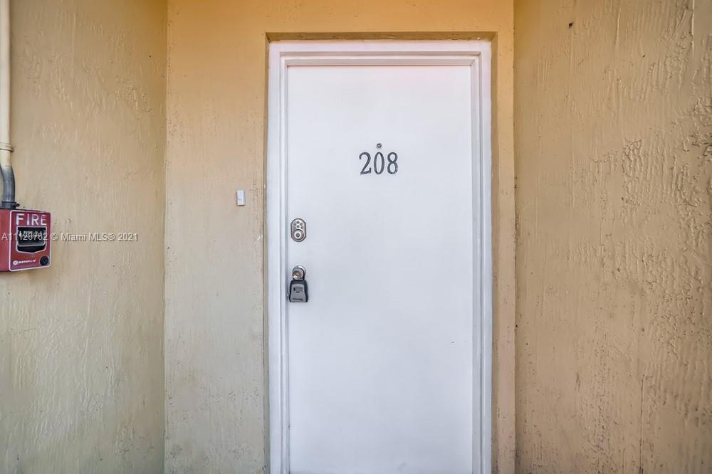 1453 SW 3rd # 208, Miami FL 33135 photo 5