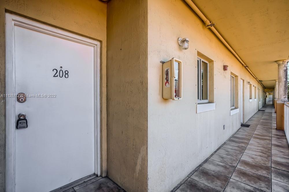 1453 SW 3rd # 208, Miami FL 33135 photo 4