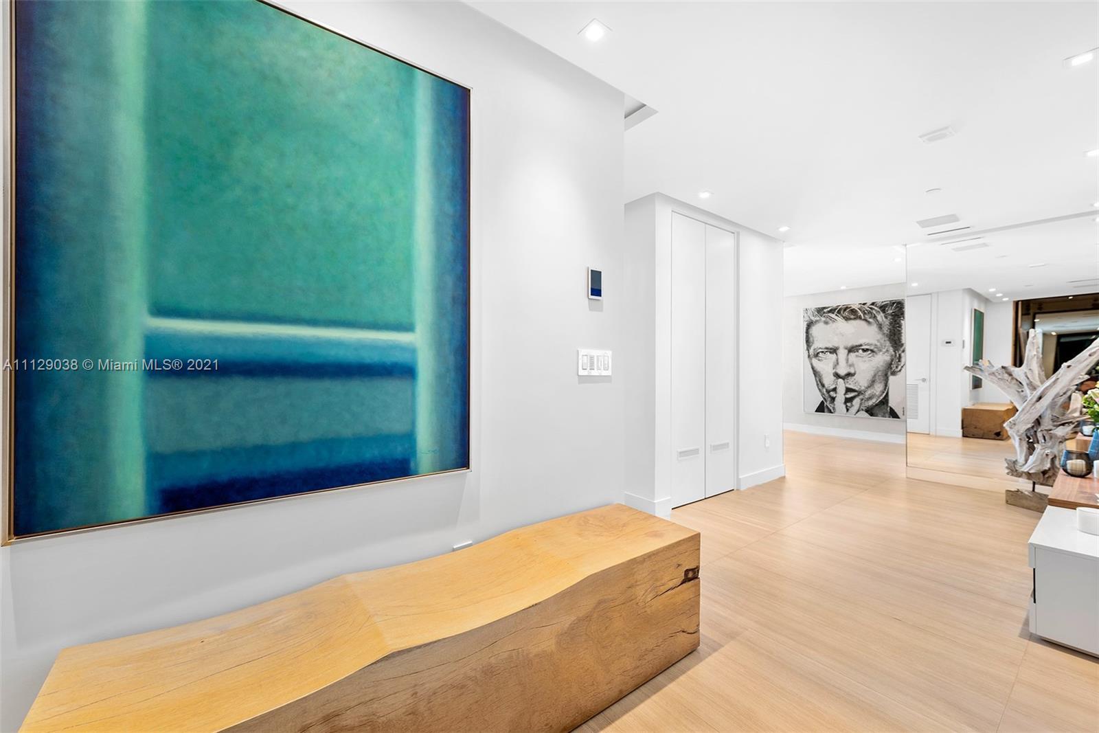 100 S Pointe Dr # 1006, Miami Beach FL 33139 photo 2