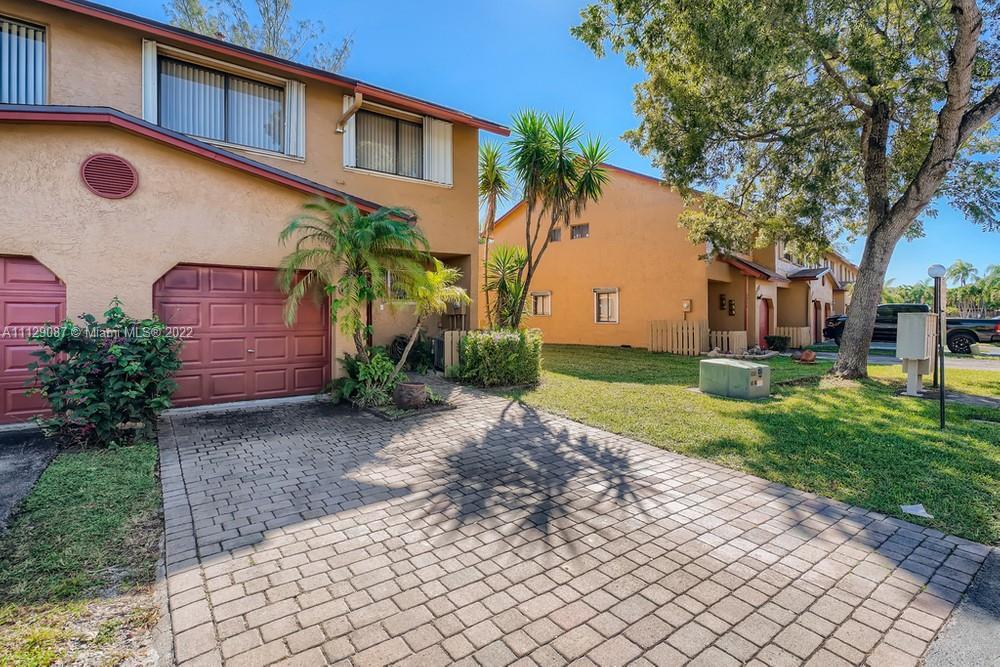 2860 NW 80th # 2860, Sunrise FL 33322 photo 3