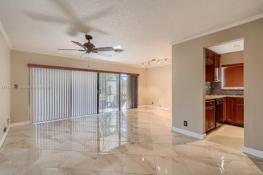 2860 NW 80th # 2860, Sunrise FL 33322 photo 5