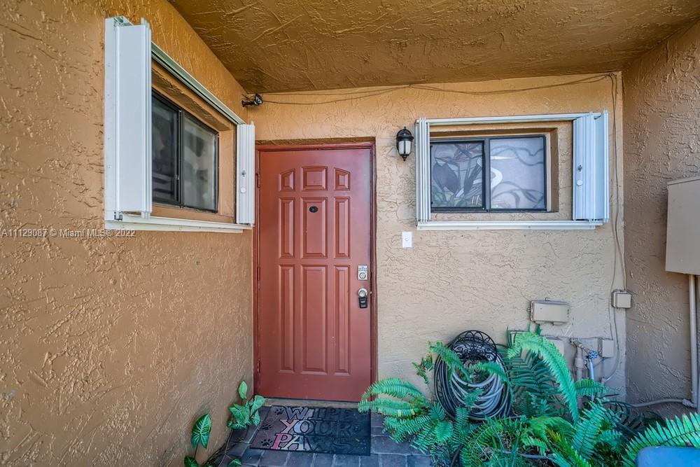 2860 NW 80th # 2860, Sunrise FL 33322 photo 4
