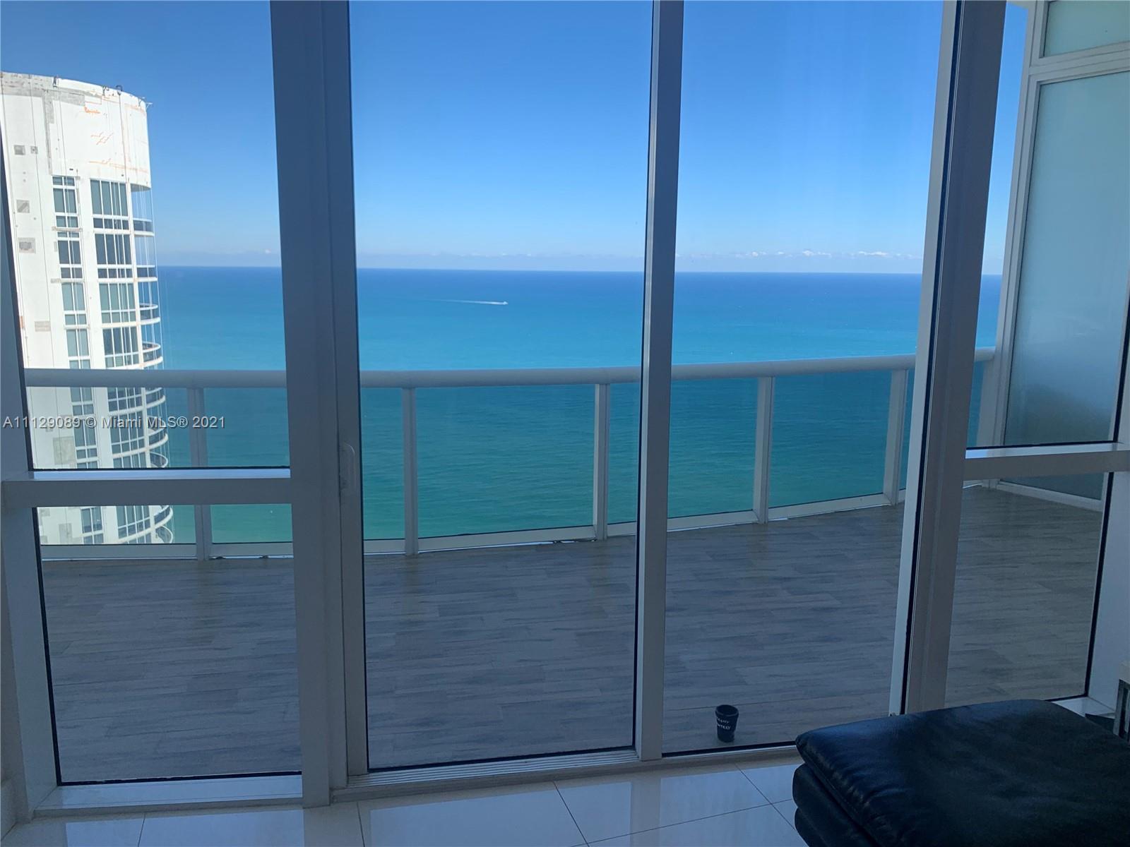 15811 Collins Ave # 4203, Sunny Isles Beach FL 33160 photo 2