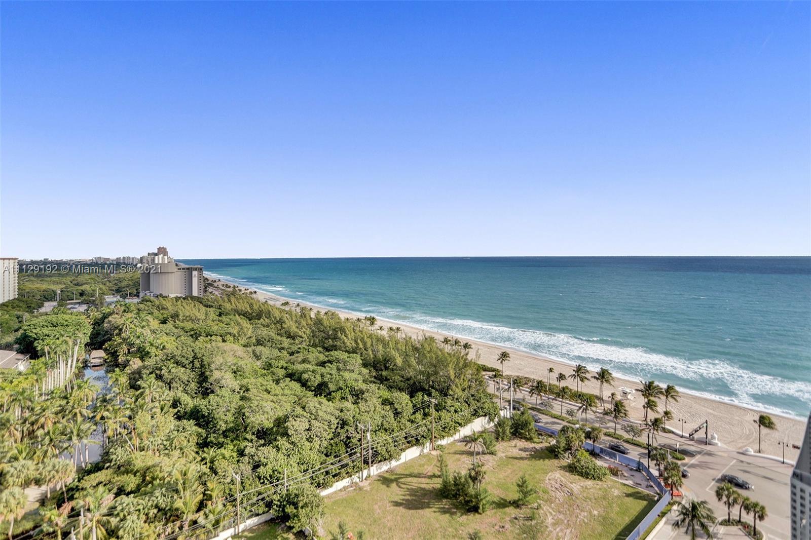 701 N Fort Lauderdale Beach Blvd # 1506, Fort Lauderdale FL 33304 photo 3