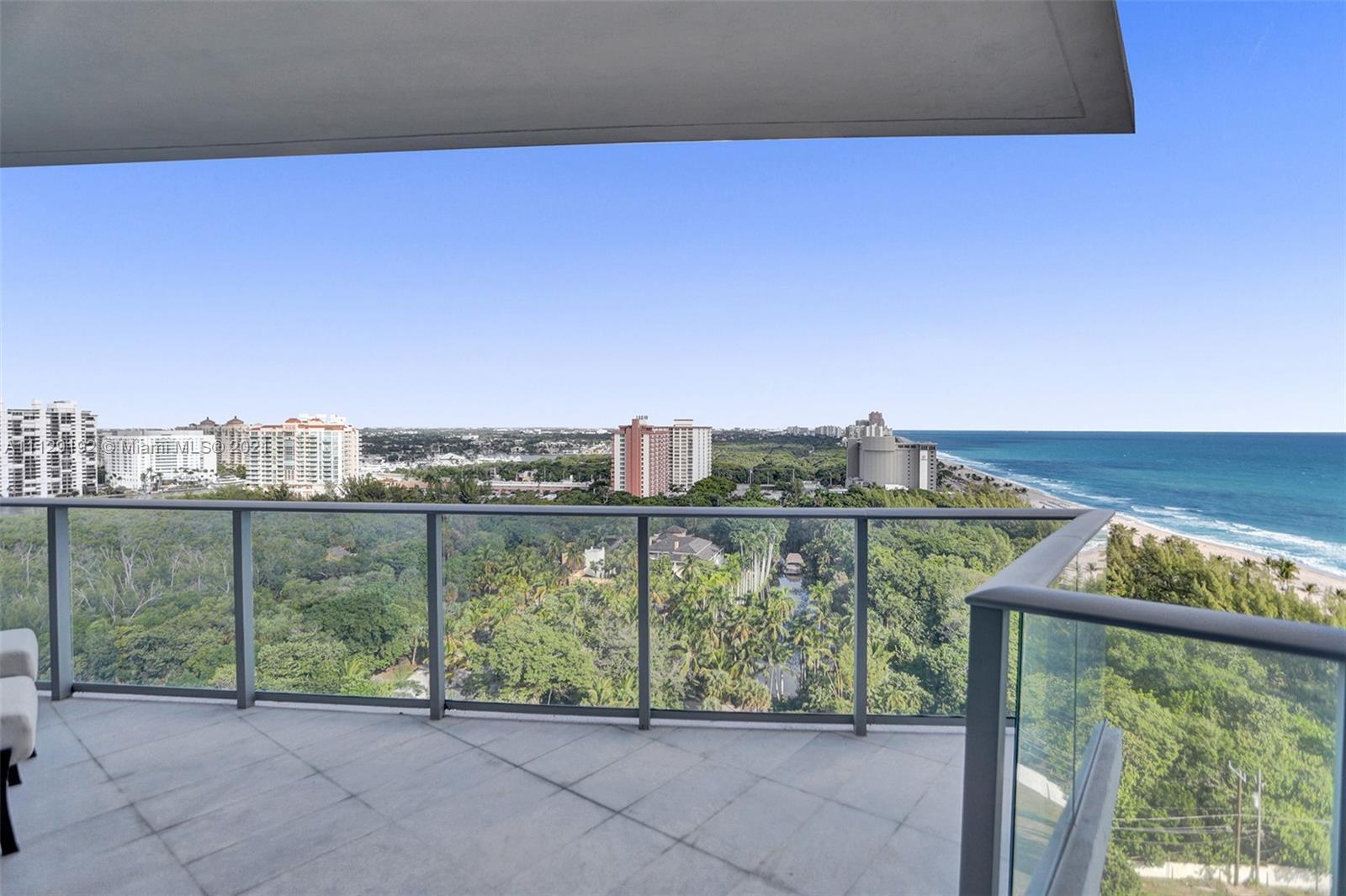 701 N Fort Lauderdale Beach Blvd # 1506, Fort Lauderdale FL 33304 photo 4