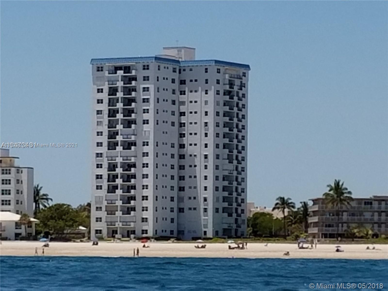 1500 S Ocean Blvd # 503, Lauderdale By The Sea FL 33062 photo 2