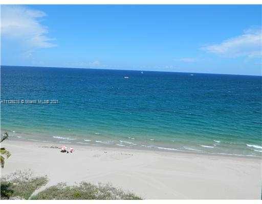 1500 S Ocean Blvd # 503, Lauderdale By The Sea FL 33062 photo 3