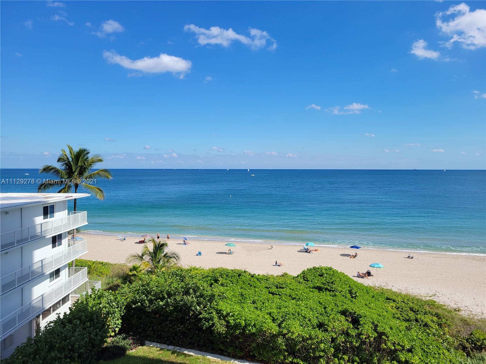 1500 S Ocean Blvd # 503, Lauderdale By The Sea FL 33062