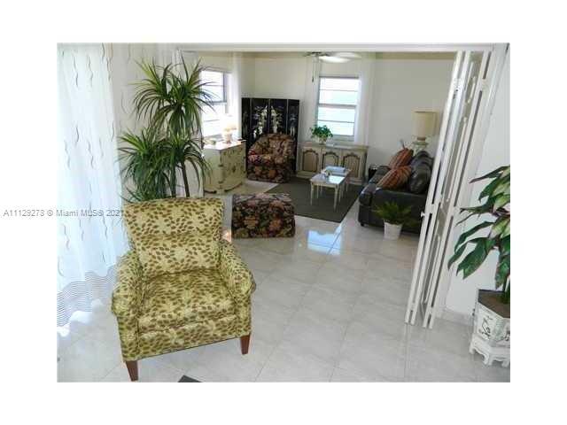 1500 S Ocean Blvd # 503, Lauderdale By The Sea FL 33062 photo 5