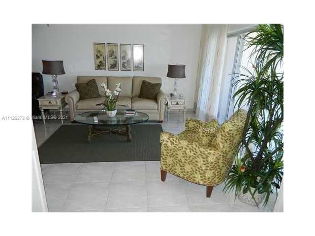 1500 S Ocean Blvd # 503, Lauderdale By The Sea FL 33062 photo 4