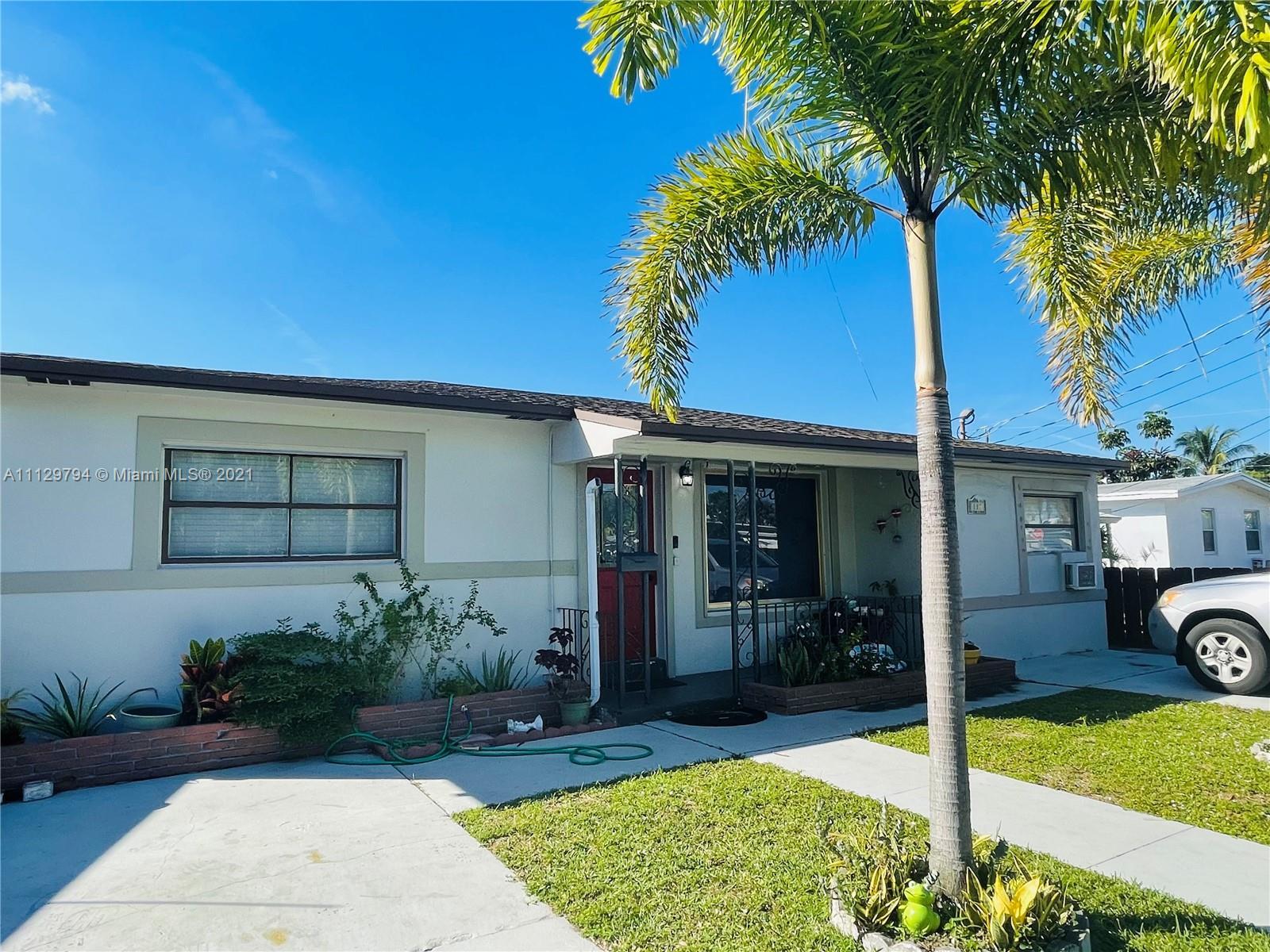 117 NE 2nd Ter # 0, Hallandale Beach FL 33009 photo 2