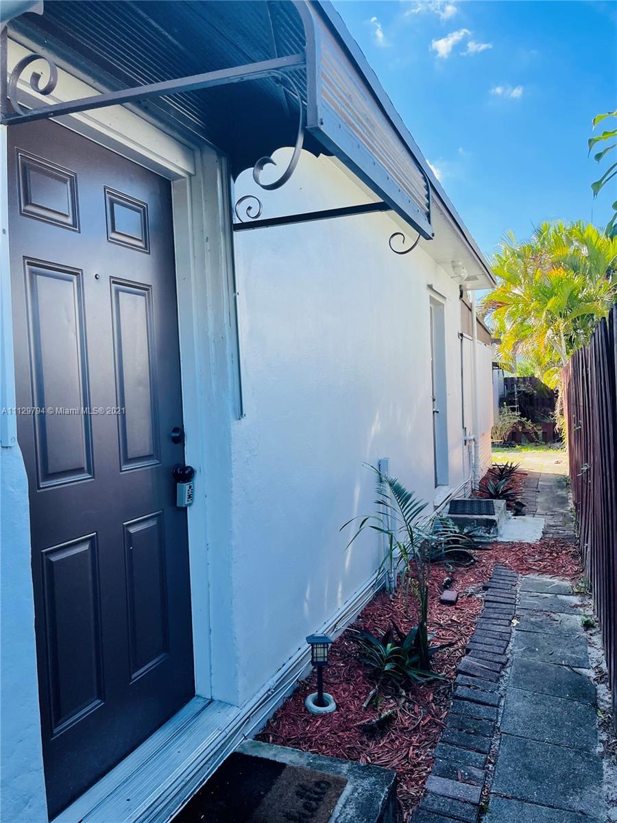 117 NE 2nd Ter # 0, Hallandale Beach FL 33009 photo 3