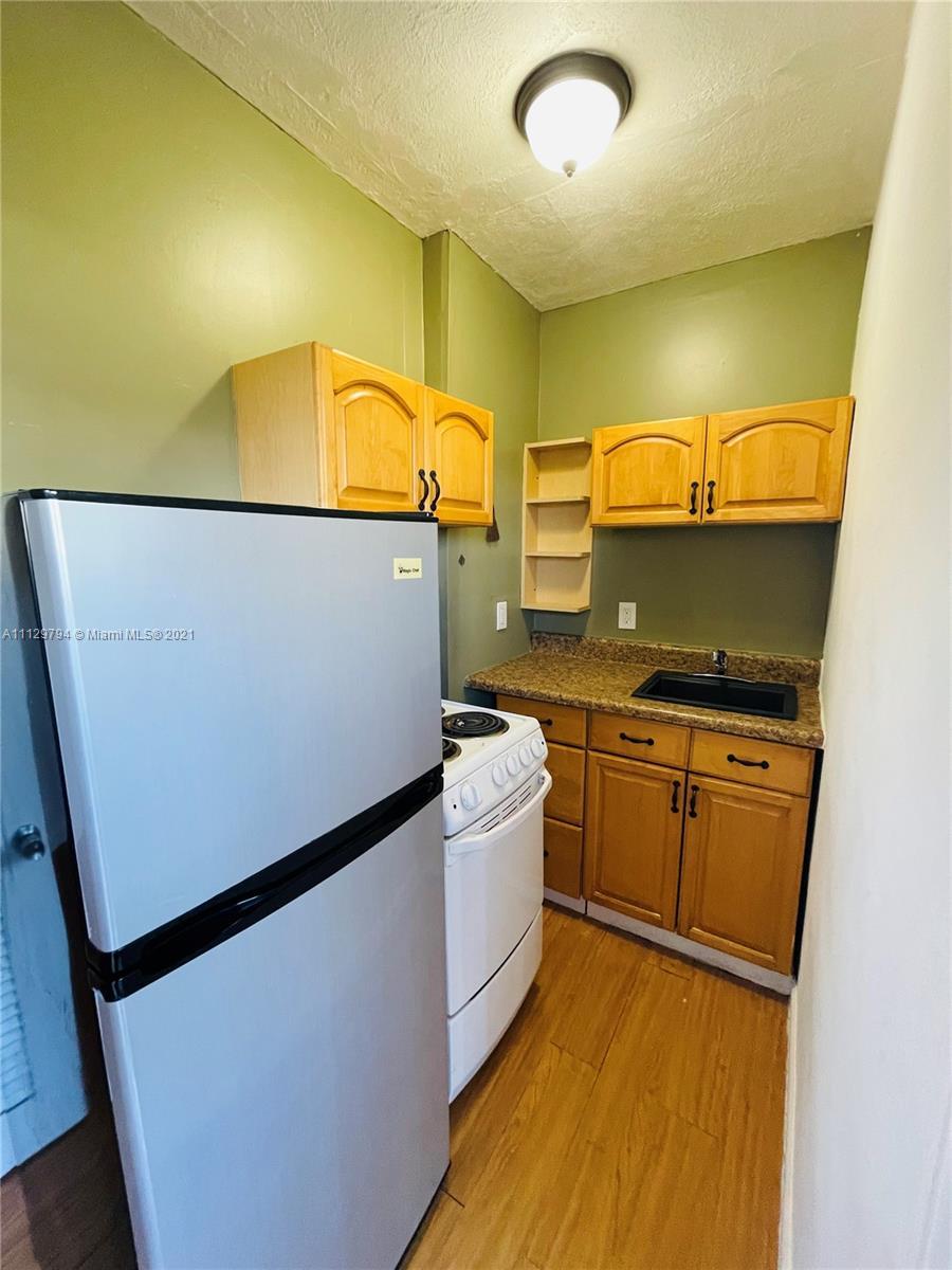 117 NE 2nd Ter # 0, Hallandale Beach FL 33009 photo 5